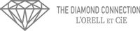 The Diamond Connection coupons